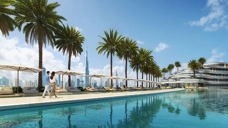 Aquarise%20at%20Business%20Bay%20by%20Binghatti - 4